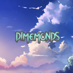 DIEMONDS