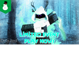[ Content Deleted ]