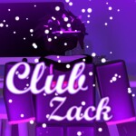 Club Zack