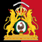 Empire d'Hаïti