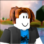 robux donations for poor ppl