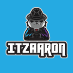 Aaronsito_98