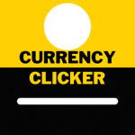 Currency Clicker.devs