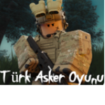TKK| Turkish armed forces