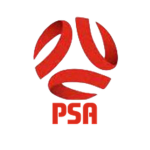 [PSA] Professional Soccer Assosiation