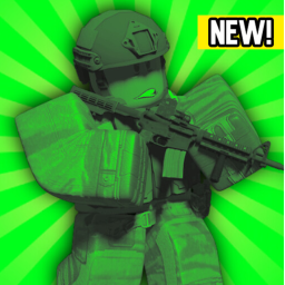 Demonshock! [BETA]