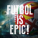 All Star Soccer League