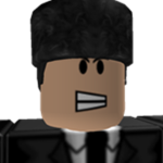 Gentlemen's Clothing