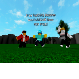 please for the love of god dont join this icon