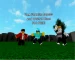please for the love of god dont join this icon