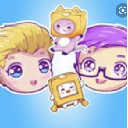 Group Icon