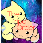 The Tripoli Order