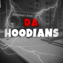 Da Hoodians