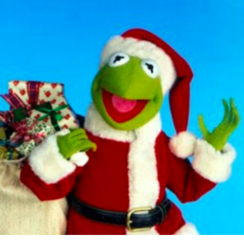 christmassssssssss