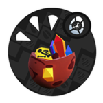 Crystal Egg