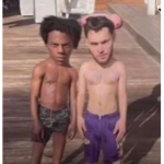 sniff kids