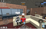 Kidlendbrother