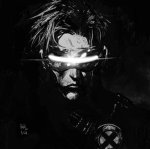 mutantsᅠᅠ