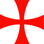 The Kingdom Of Templar