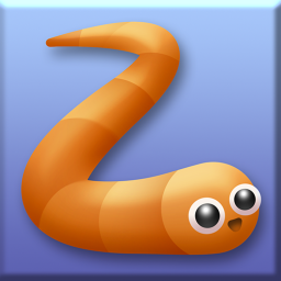 SLITHER