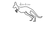 dirrbirr