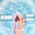 Alxvh’s - Angels !!