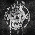|| ROTR || Goblin Town