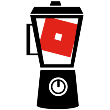 Blenders Revamped  NEW! (beta)