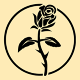 The Rose Restaurant