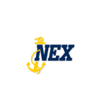 [NUSM] United States Naval Exchange Service