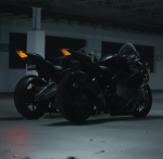 S1KRR