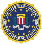 Armed Detective Nation