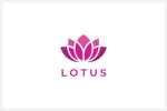 L.O.T.U.S