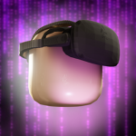 VirtualCrafters