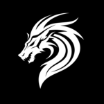 imxgen Official Fan Group
