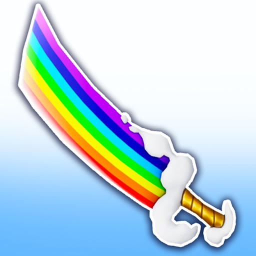 Modded ༷ icon