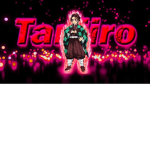 GamerDude Official Group