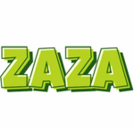 #Zaza clothes
