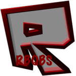 [RBQBS] Roblox Quality Builders and Scripters