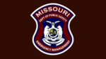 Missouri State Department Of Saftey