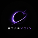 STARVOID UGC