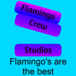 Flamigo Crew