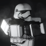 {TFO} - The First Order