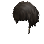 shadow