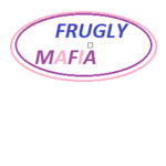 The Frugly Mafia