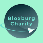 Bloxburg Charity
