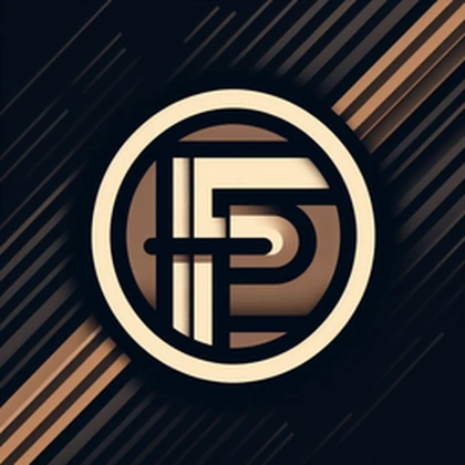 [Flip-Studios] Roblox group icon