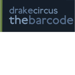Drake Circus Roblox - The Barcode