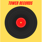 Tower Recordѕ