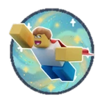 Game Pass Thumbnail